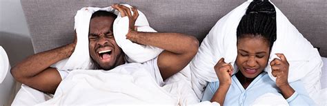 noise disturbance in residential area philippines|How to deal with neighborhood karaoke .